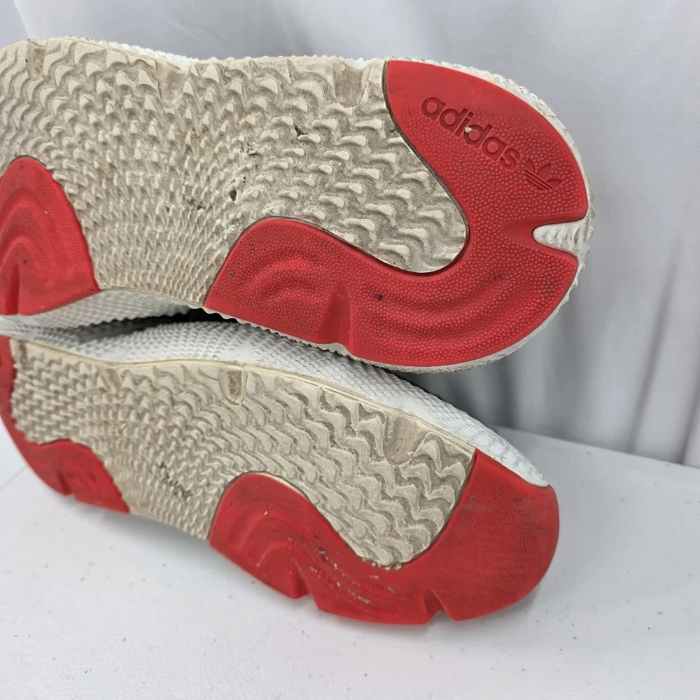 adidas original prophere
